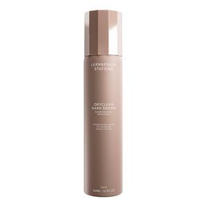 Lernberger Stafsing Dryclean Dark Brown 300 - Hairtime - 7350085332507