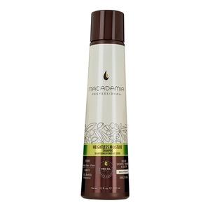 Macadamia Weightless Repair Shampoo 300 - Macadamia Hairtime  - 815857010443