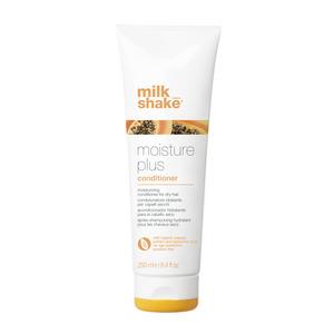 Milkshake Moisture & More Conditioner 250 - Milk_shake Hairtime - 8032274192138