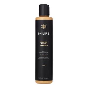 Philip Forever Shine Shampoo 220 - Philip B Hairtime  - 858991004008