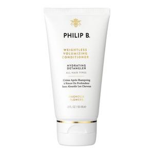 Philip Weightless Volumizing Conditioner - Philip B Hairtime - 858991004886