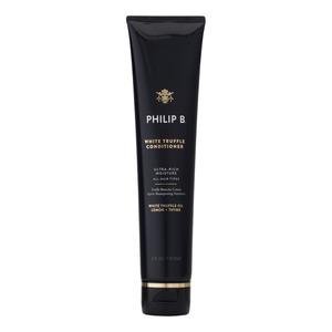 Hvid Philip White Truffle Conditioner 178 - Philip B Hairtime  - 893239000152