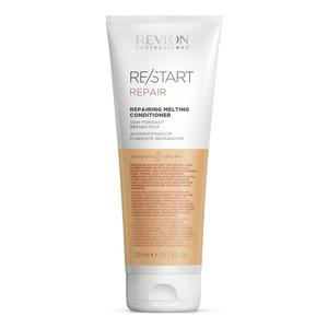 Revlon Professional Restart Recovery Repairing Melting Conditioner 200 - Hairtime - 8432225114699