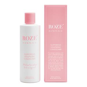 Roze Avenue Glamorous Volumizing Conditioner 250 - Roze Avenue Hairtime  - 5714730010424