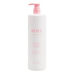 Roze Avenue Glamorous Volumizing Shampoo 1000 - Roze Avenue Hairtime  - 5714730010455