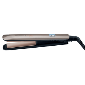 Remington Keratin Protect S8540 Glattejern Stk - Remington Hairtime  - 4008496938438