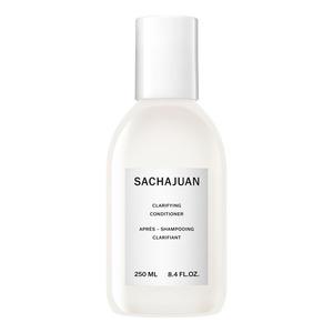 Sachajuan Clarifying Conditioner 250 - Sachajuan Hairtime  - 7350016332170