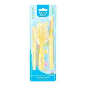 Ekulf Twice Babykit - Ekulf Hairtime - 7392222105407