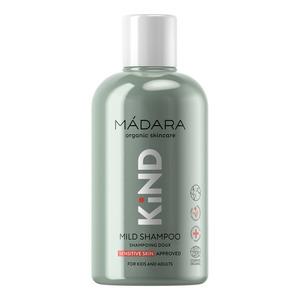 Mdara Kind Mild Shampoo 250 - Hairtime  - 4752223011061