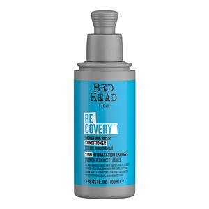 Tigi Mini Recovery Conditioner 100 - Tigi Bed Head Hairtime - 615908433364