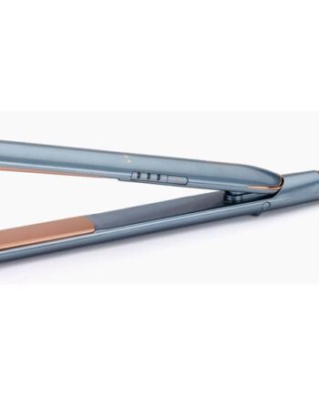 Babyliss Denim Luxe Hårglatter - Babyliss Hairtime  - 3030050193015