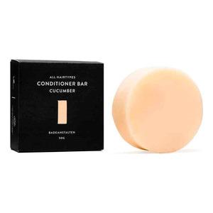 Badeanstalten Conditioner Bar - Badeanstalten Hairtime - 5704989332514
