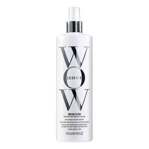 Color Wow Dream Filter Pre Shampoo Mineral Remover 470 - Color Wow Hairtime - 5060150185069