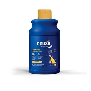 Douxo Spa Conditioner 250 - Douxo Hairtime  - 3411113154226