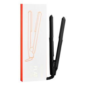 Eleven Australia Flat Iron Stk - Hairtime - 9346627003002