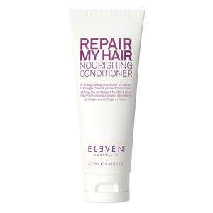 Eleven Australia Repair Hair Nourishing Conditioner 300 - Hairtime - 9346627001787