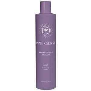 Innersense Bright Balance Hairbath 295 - Innersense Hairtime - 850006575787