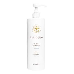 Innersense Clarity Conditioner 946 - Innersense Hairtime  - 850006575770