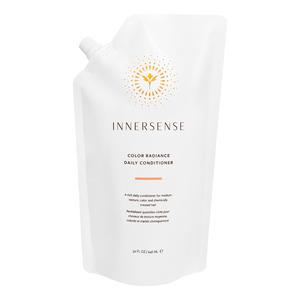 Innersense Color Radiance Cream Conditioner Refill 946 - Innersense Hairtime  - 850006575398
