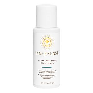 Innersense Hydrating Cream Conditioner - Innersense Hairtime - 852415001468