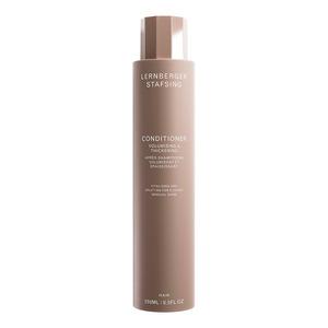 Lernberger Stafsing Volumising & Thickening Conditioner 250 - Hairtime - 7350085332415