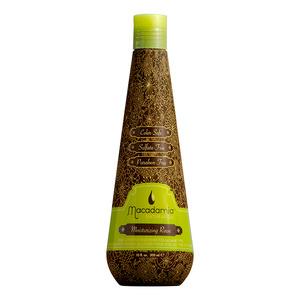 Macadamia Moisturizing Rinse 300 - Macadamia Hairtime  - 851325002206