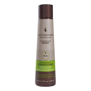 Macadamia Nourishing Repair Conditioner 300 - Macadamia Hairtime  - 815857010481