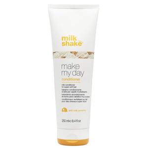 Milkshake Make Day Conditioner 250 - Milk_shake Hairtime - 8032274169321