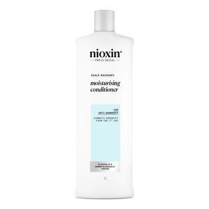 Nioxin Scalp Recovery Conditioner 1000 - Nioxin Hairtime  - 4064666843070