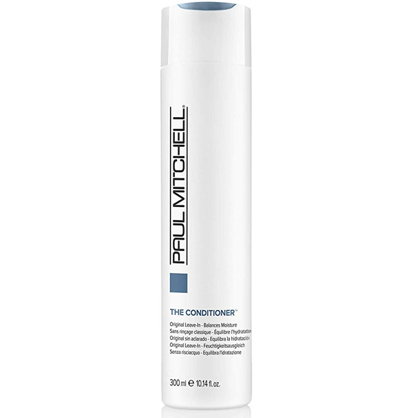 Paul Mitchell The Conditioner 300 - Paul Mitchell Hairtime - 0009531113470
