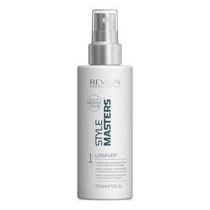 Revlon Professional Style Masters Styling Lissaver 150 - Hairtime - 8432225096889