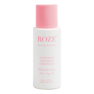 Roze Avenue Glamorous Volumizing Conditioner - Roze Avenue Hairtime  - 5714730010448