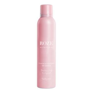 Roze Avenue Glamorous Volumizing Dry Shampoo 250 - Roze Avenue Hairtime  - 5714730000005