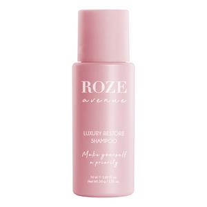Roze Avenue Luxury Restore Shampoo - Roze Avenue Hairtime  - 5714730000975