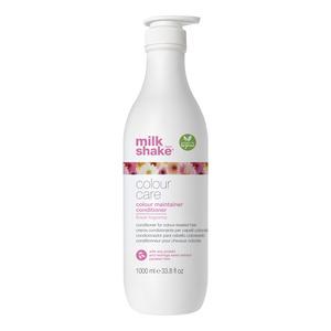 Milkshake Colour Maint Conditioner Flower Power 1000 - Milk_shake Hairtime  - 8032274170778