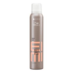Wella Professionals Eimi Dry Dry Shampoo 180 - Hairtime - 8005610533643