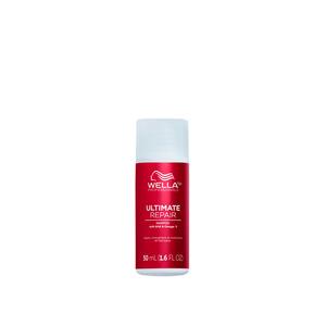 Wella Professionals Ultimate Repair Shampoo - Hairtime - 4064666580432