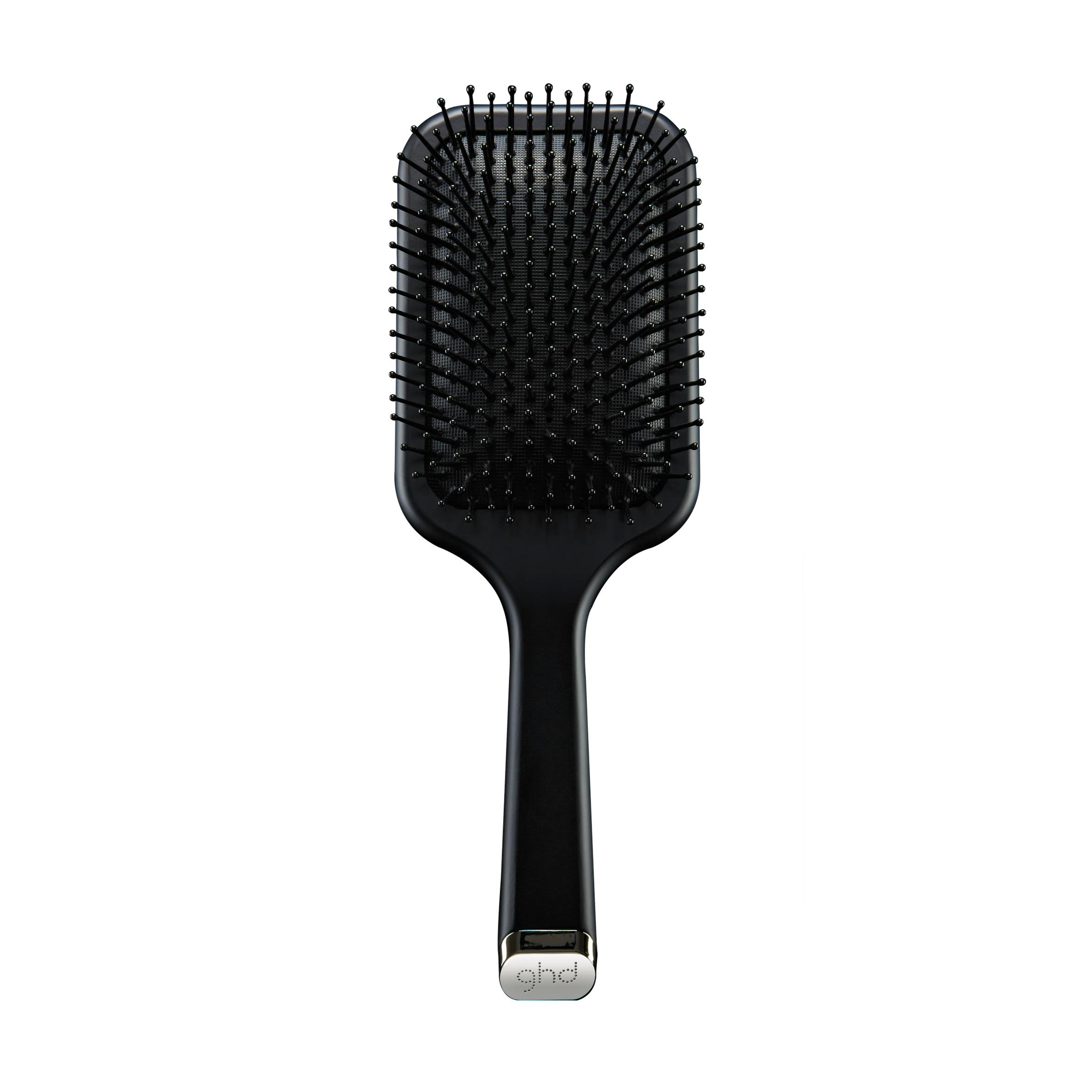 Ghd Paddle Brush Stk - Ghd Hairtime - 5060829516347