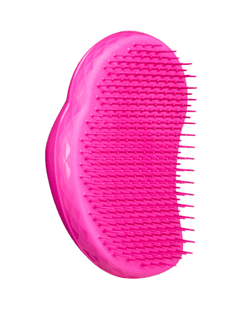 Tangle Teezer Fine & Fragile Berry Bright Stk - Tangle Teezer Hairtime  - 5060926680828