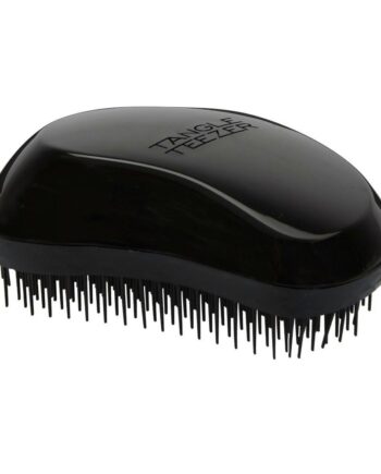 Sort Tangle Teezer The Original Panther Black Stk - Tangle Teezer Hairtime  - 5060173370015
