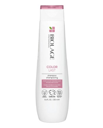 Biolage Colorlast Shampoo 250 - Biolage Hairtime  - 3474630620766