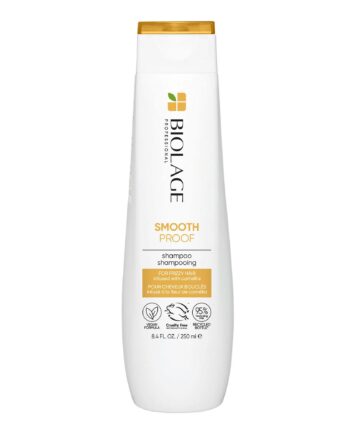Biolage Smoothproof Shampoo 250 - Biolage Hairtime  - 3474630620926