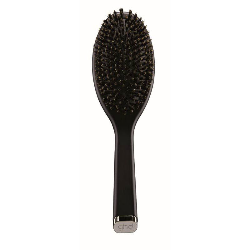 Ghd Oval Brush Stk - Ghd Hairtime - 5060829516262