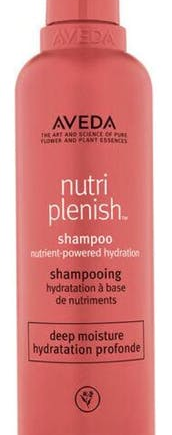 Aveda Nutriplenish Hydration Shampoo Deep Moisture 250 - Aveda Hairtime  - 0018084014424