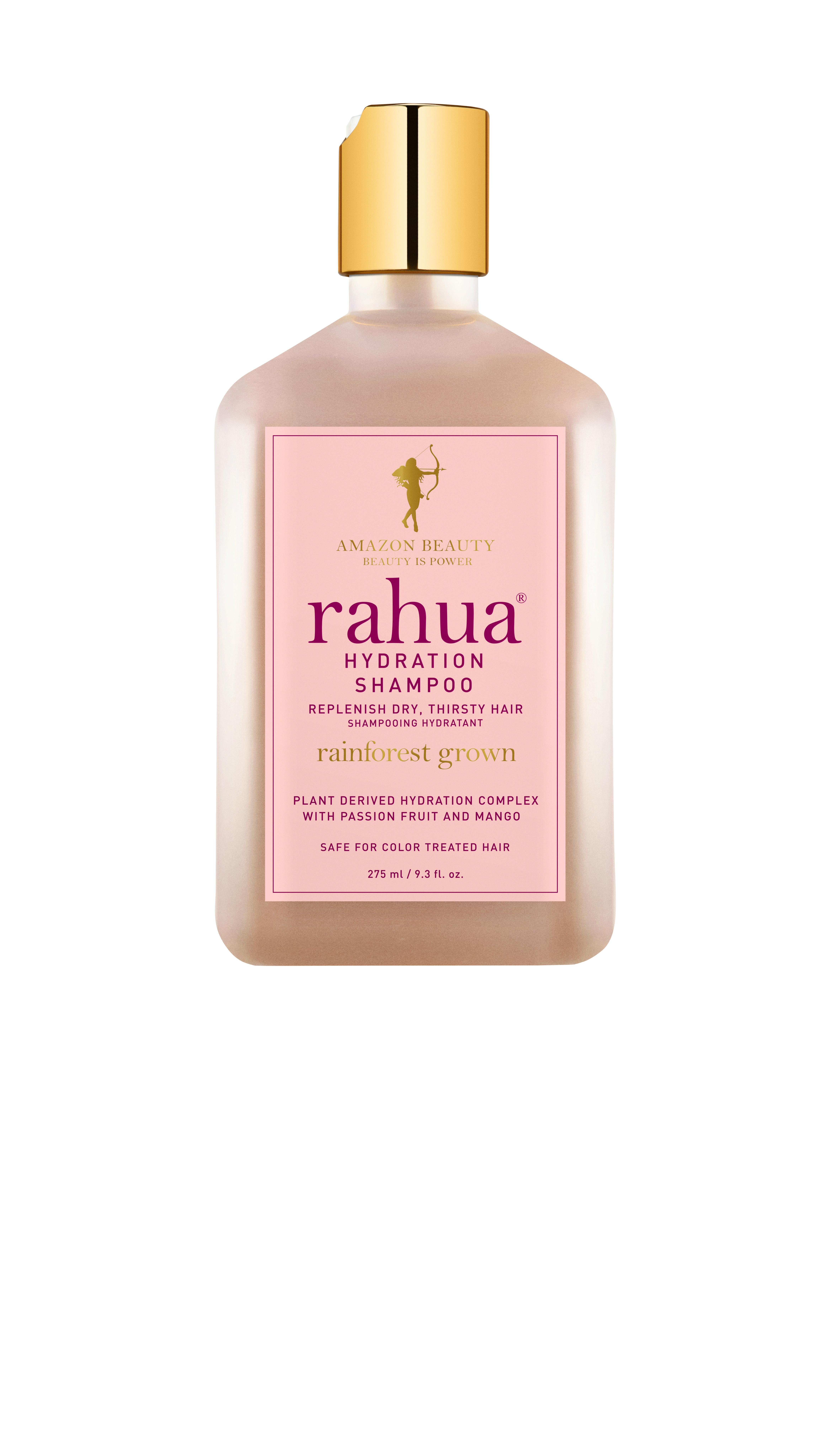 Rahua Hydration Shampoo 275 - Rahua Hairtime  - 0859528006533