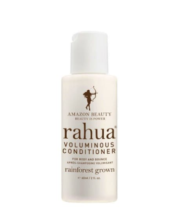 Rahua Voluminous Conditioner Travel Size - Rahua Hairtime  - 0859528006144