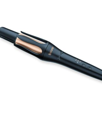 Beurer Ht75 Automatic Curling Iron Stk - Beurer Hairtime  - 4211125101947