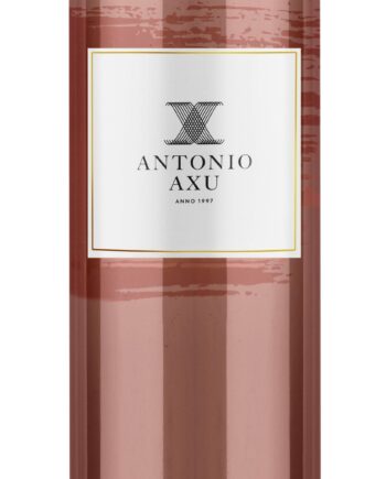 Antonio Axu Hydrate Shampoo 250 - Antonio Axu Hairtime  - 7391593004616