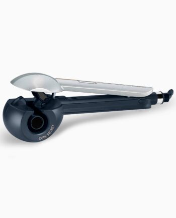 Babyliss Curl Secret Optimum Stk - Babyliss Hairtime  - 3030050148336