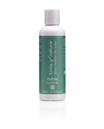 Conditioner 200 Tints Nature - Tints Of Nature Hairtime  - 704326000248